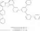 Fig. 391 - Organic electroluminescent materials and devices
