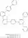 Fig. 392 - Organic electroluminescent materials and devices