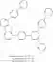 Fig. 393 - Organic electroluminescent materials and devices