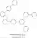 Fig. 394 - Organic electroluminescent materials and devices