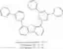 Fig. 395 - Organic electroluminescent materials and devices