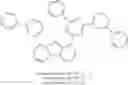 Fig. 397 - Organic electroluminescent materials and devices