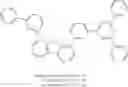 Fig. 398 - Organic electroluminescent materials and devices