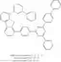 Fig. 402 - Organic electroluminescent materials and devices