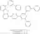 Fig. 403 - Organic electroluminescent materials and devices