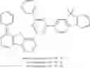 Fig. 404 - Organic electroluminescent materials and devices