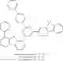 Fig. 405 - Organic electroluminescent materials and devices