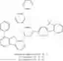 Fig. 406 - Organic electroluminescent materials and devices