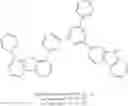 Fig. 407 - Organic electroluminescent materials and devices