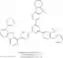 Fig. 408 - Organic electroluminescent materials and devices