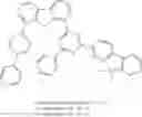 Fig. 409 - Organic electroluminescent materials and devices
