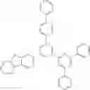 Fig. 41 - Organic electroluminescent materials and devices