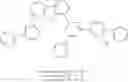 Fig. 410 - Organic electroluminescent materials and devices