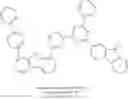 Fig. 411 - Organic electroluminescent materials and devices