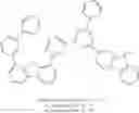 Fig. 412 - Organic electroluminescent materials and devices