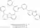 Fig. 413 - Organic electroluminescent materials and devices