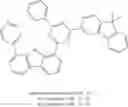 Fig. 414 - Organic electroluminescent materials and devices