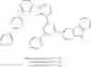 Fig. 415 - Organic electroluminescent materials and devices
