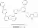 Fig. 416 - Organic electroluminescent materials and devices