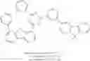 Fig. 417 - Organic electroluminescent materials and devices