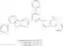 Fig. 418 - Organic electroluminescent materials and devices