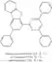 Fig. 419 - Organic electroluminescent materials and devices