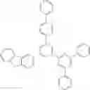 Fig. 42 - Organic electroluminescent materials and devices