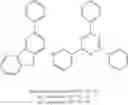 Fig. 420 - Organic electroluminescent materials and devices