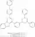 Fig. 421 - Organic electroluminescent materials and devices