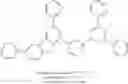 Fig. 422 - Organic electroluminescent materials and devices