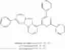 Fig. 423 - Organic electroluminescent materials and devices