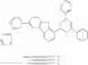 Fig. 424 - Organic electroluminescent materials and devices