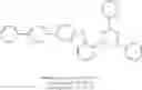Fig. 425 - Organic electroluminescent materials and devices