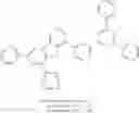 Fig. 426 - Organic electroluminescent materials and devices