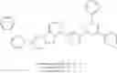 Fig. 427 - Organic electroluminescent materials and devices