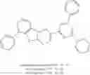 Fig. 428 - Organic electroluminescent materials and devices