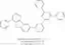 Fig. 429 - Organic electroluminescent materials and devices
