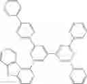 Fig. 43 - Organic electroluminescent materials and devices