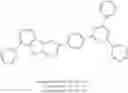 Fig. 430 - Organic electroluminescent materials and devices