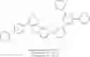 Fig. 431 - Organic electroluminescent materials and devices