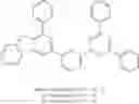 Fig. 433 - Organic electroluminescent materials and devices