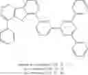 Fig. 434 - Organic electroluminescent materials and devices