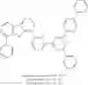 Fig. 435 - Organic electroluminescent materials and devices