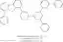 Fig. 436 - Organic electroluminescent materials and devices