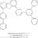 Fig. 437 - Organic electroluminescent materials and devices
