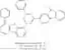 Fig. 438 - Organic electroluminescent materials and devices