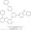 Fig. 439 - Organic electroluminescent materials and devices