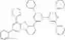 Fig. 44 - Organic electroluminescent materials and devices