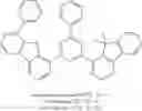 Fig. 440 - Organic electroluminescent materials and devices