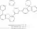Fig. 441 - Organic electroluminescent materials and devices